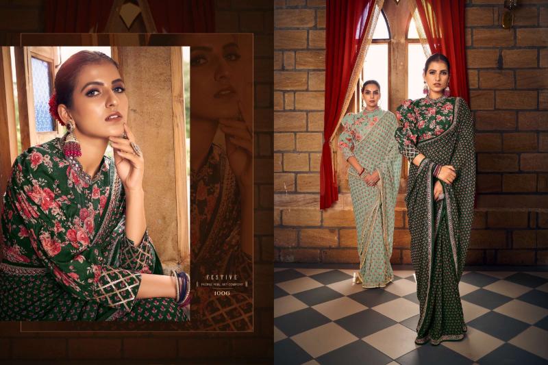 Vouch nayika cheap wholesale clothing suppliers